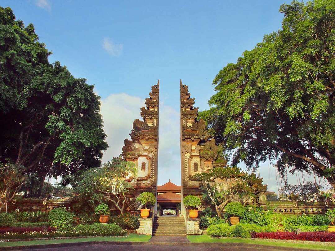 EFSANE YILBAŞI ENDONEZYA BALI & UBUD PROGRAMI & 8 GECE 9 GÜN 25 ARALIK 2025 – 03 OCAK 2026
